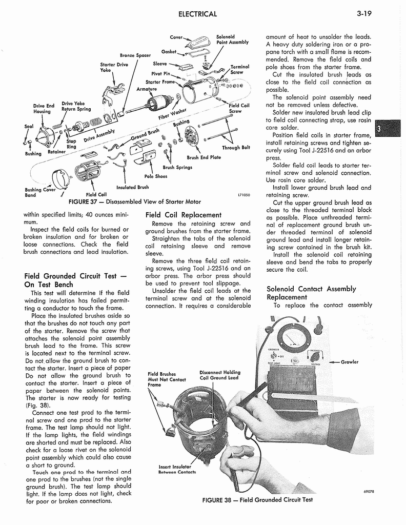 n_1973 AMC Technical Service Manual099.jpg